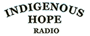 Donate To Indigenous Hope Radio